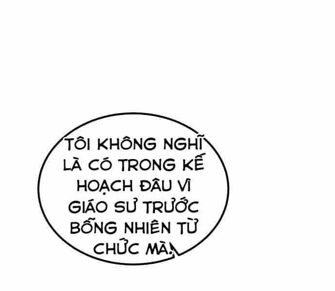 Giáo Sư Gián Điệp - Chương 5 - ảnh 103