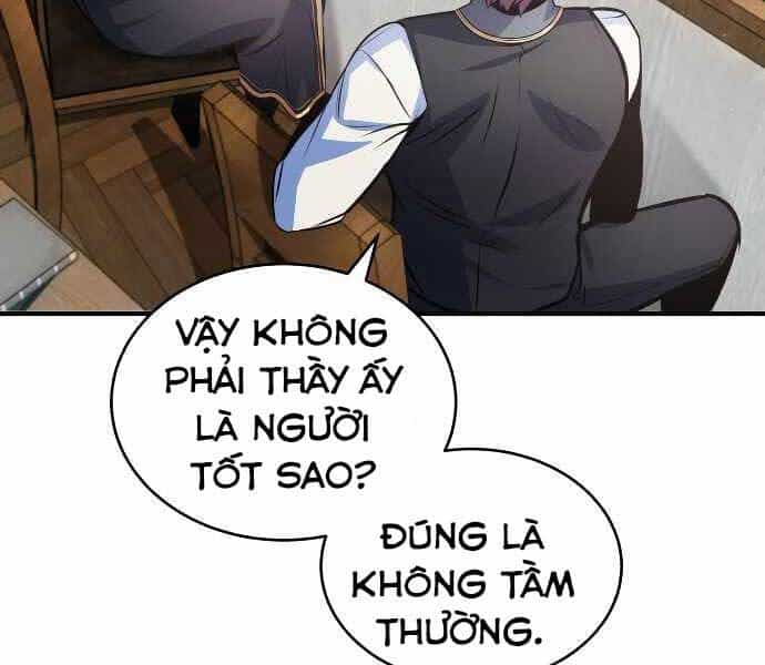Giáo Sư Gián Điệp - Chương 5 - ảnh 113