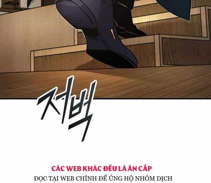 Giáo Sư Gián Điệp - Chương 5 - ảnh 127