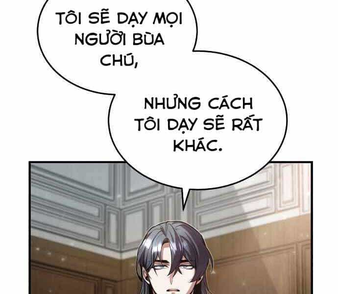 Giáo Sư Gián Điệp - Chương 5 - ảnh 142