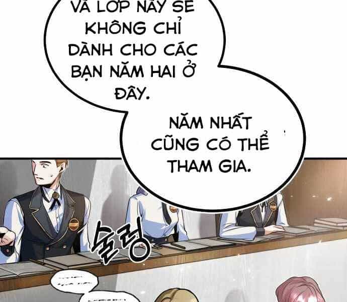 Giáo Sư Gián Điệp - Chương 5 - ảnh 145