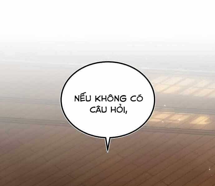 Giáo Sư Gián Điệp - Chương 5 - ảnh 190
