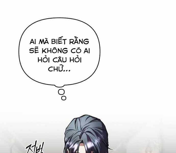 Giáo Sư Gián Điệp - Chương 5 - ảnh 197