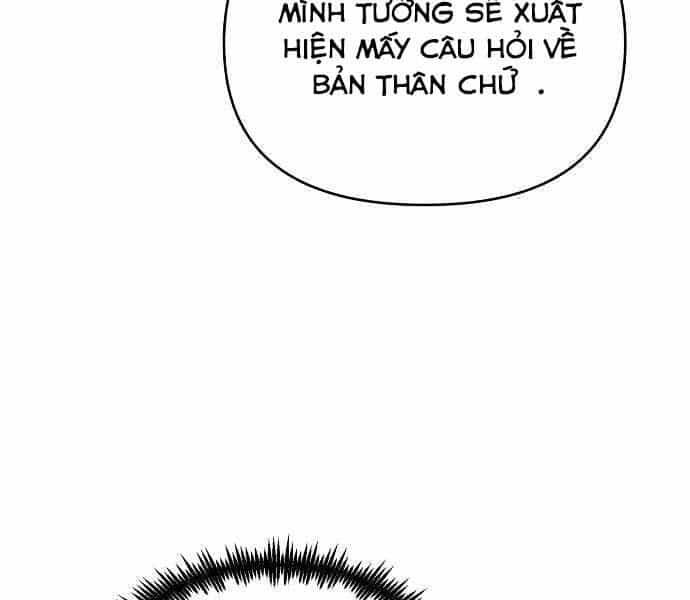 Giáo Sư Gián Điệp - Chương 5 - ảnh 199
