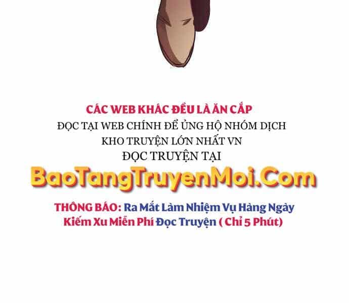 Giáo Sư Gián Điệp - Chương 5 - ảnh 225
