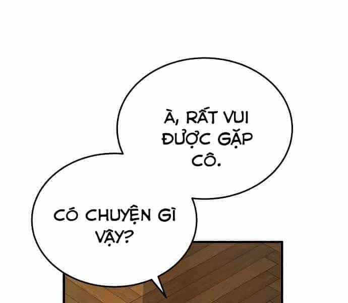 Giáo Sư Gián Điệp - Chương 5 - ảnh 226
