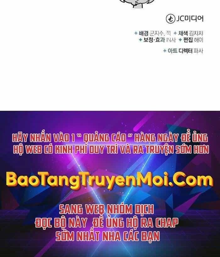 Giáo Sư Gián Điệp - Chương 5 - ảnh 234