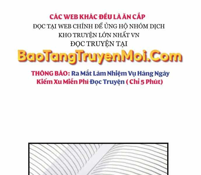 Giáo Sư Gián Điệp - Chương 5 - ảnh 26
