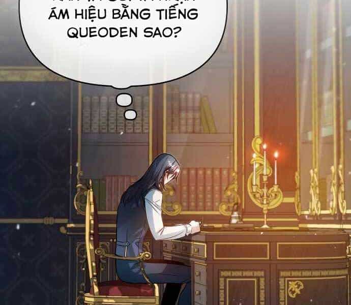 Giáo Sư Gián Điệp - Chương 5 - ảnh 29