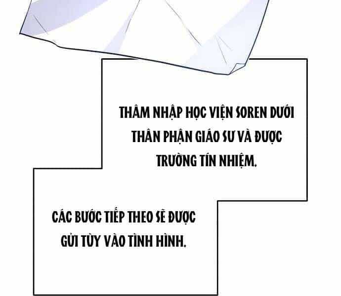 Giáo Sư Gián Điệp - Chương 5 - ảnh 33