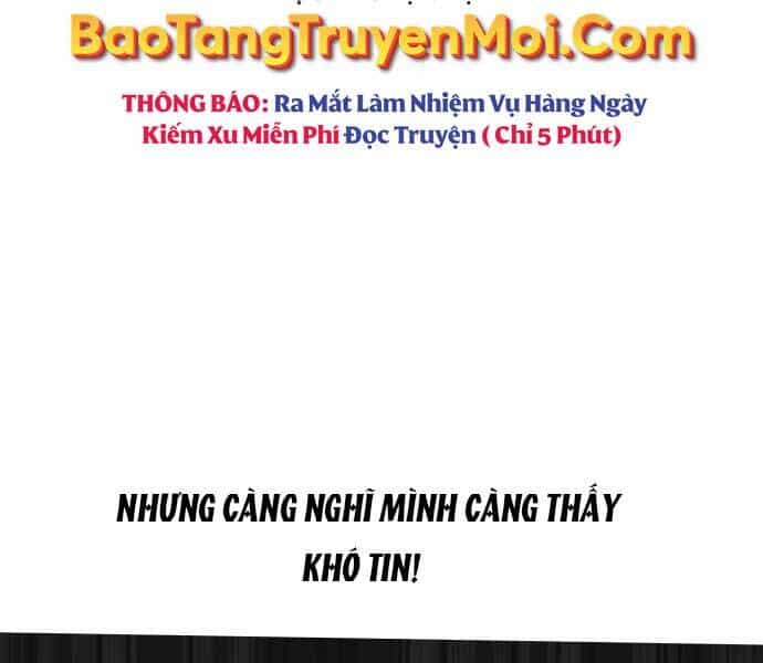 Giáo Sư Gián Điệp - Chương 5 - ảnh 39