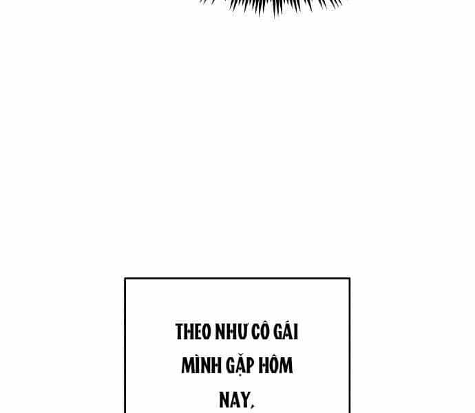 Giáo Sư Gián Điệp - Chương 5 - ảnh 54