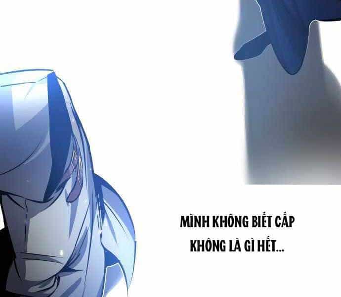 Giáo Sư Gián Điệp - Chương 5 - ảnh 57