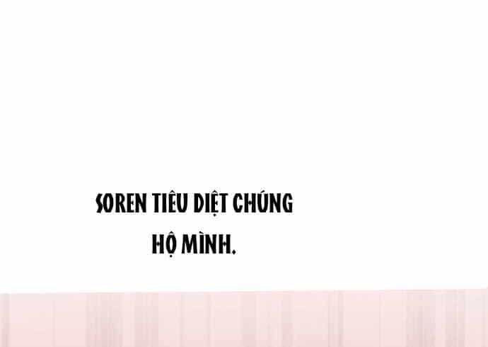 Giáo Sư Gián Điệp - Chương 5 - ảnh 67