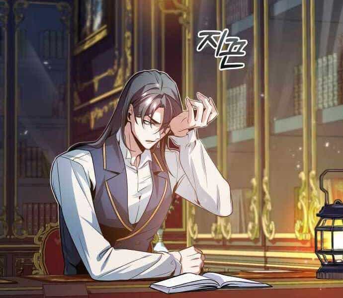 Giáo Sư Gián Điệp - Chương 5 - ảnh 73