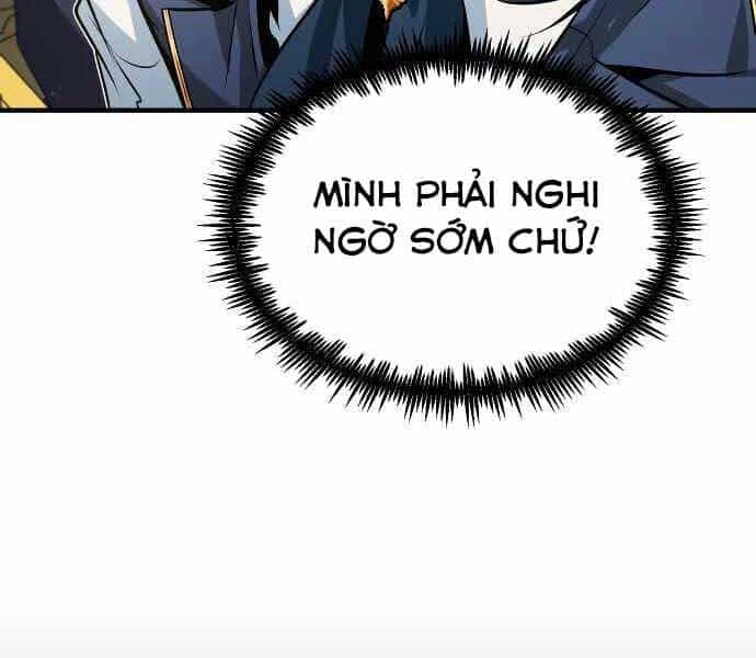 Giáo Sư Gián Điệp - Chương 5 - ảnh 8
