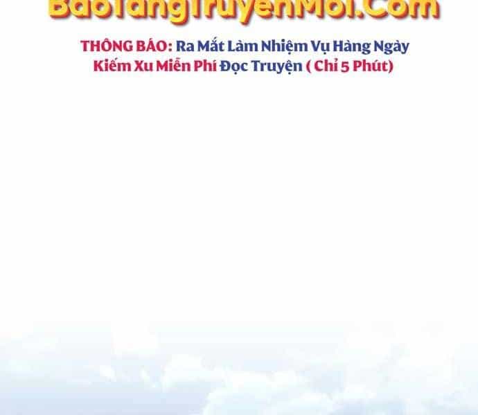 Giáo Sư Gián Điệp - Chương 5 - ảnh 86