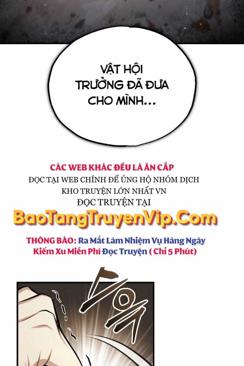 Giáo Sư Gián Điệp - Chương 50 - ảnh 60