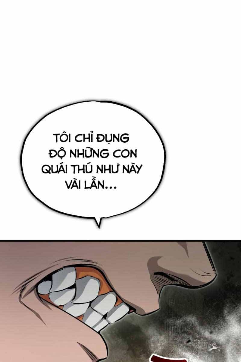 Giáo Sư Gián Điệp - Chương 50 - ảnh 92