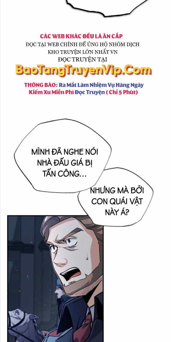 Giáo Sư Gián Điệp - Chương 51 - ảnh 18