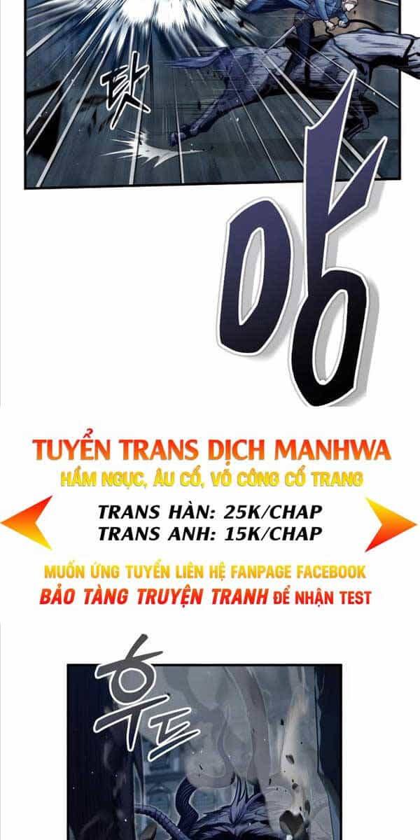 Giáo Sư Gián Điệp - Chương 51 - ảnh 26