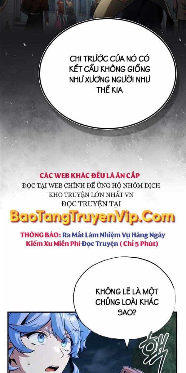 Giáo Sư Gián Điệp - Chương 51 - ảnh 44