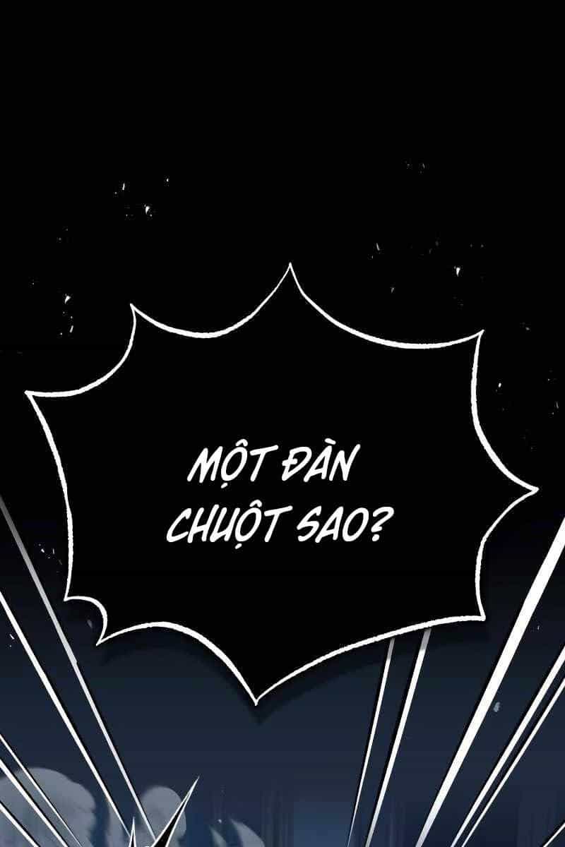 Giáo Sư Gián Điệp - Chương 52 - ảnh 1