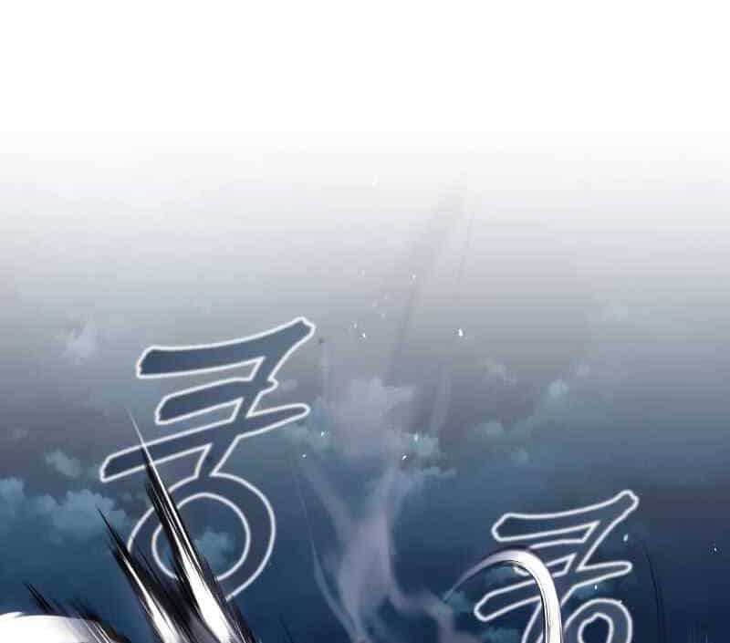 Giáo Sư Gián Điệp - Chương 52 - ảnh 116