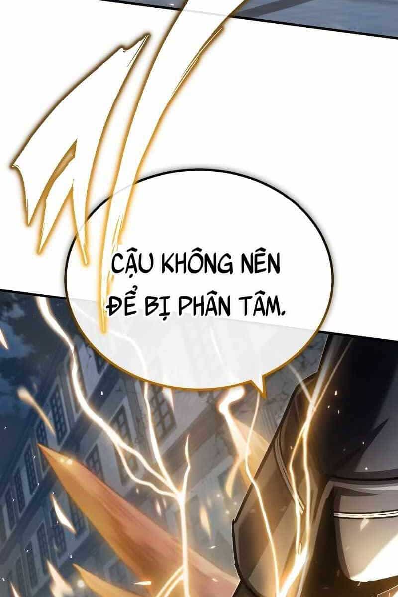 Giáo Sư Gián Điệp - Chương 52 - ảnh 118