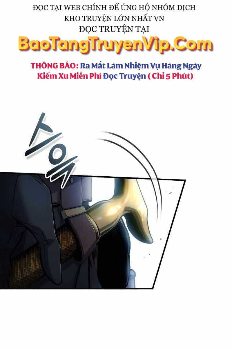Giáo Sư Gián Điệp - Chương 52 - ảnh 123