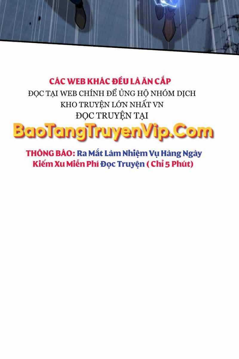 Giáo Sư Gián Điệp - Chương 52 - ảnh 13