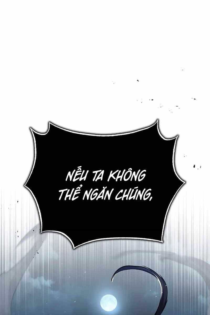 Giáo Sư Gián Điệp - Chương 52 - ảnh 28