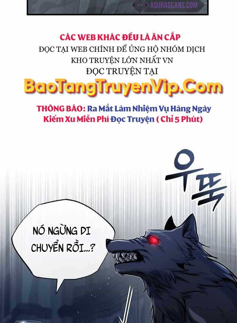 Giáo Sư Gián Điệp - Chương 52 - ảnh 47