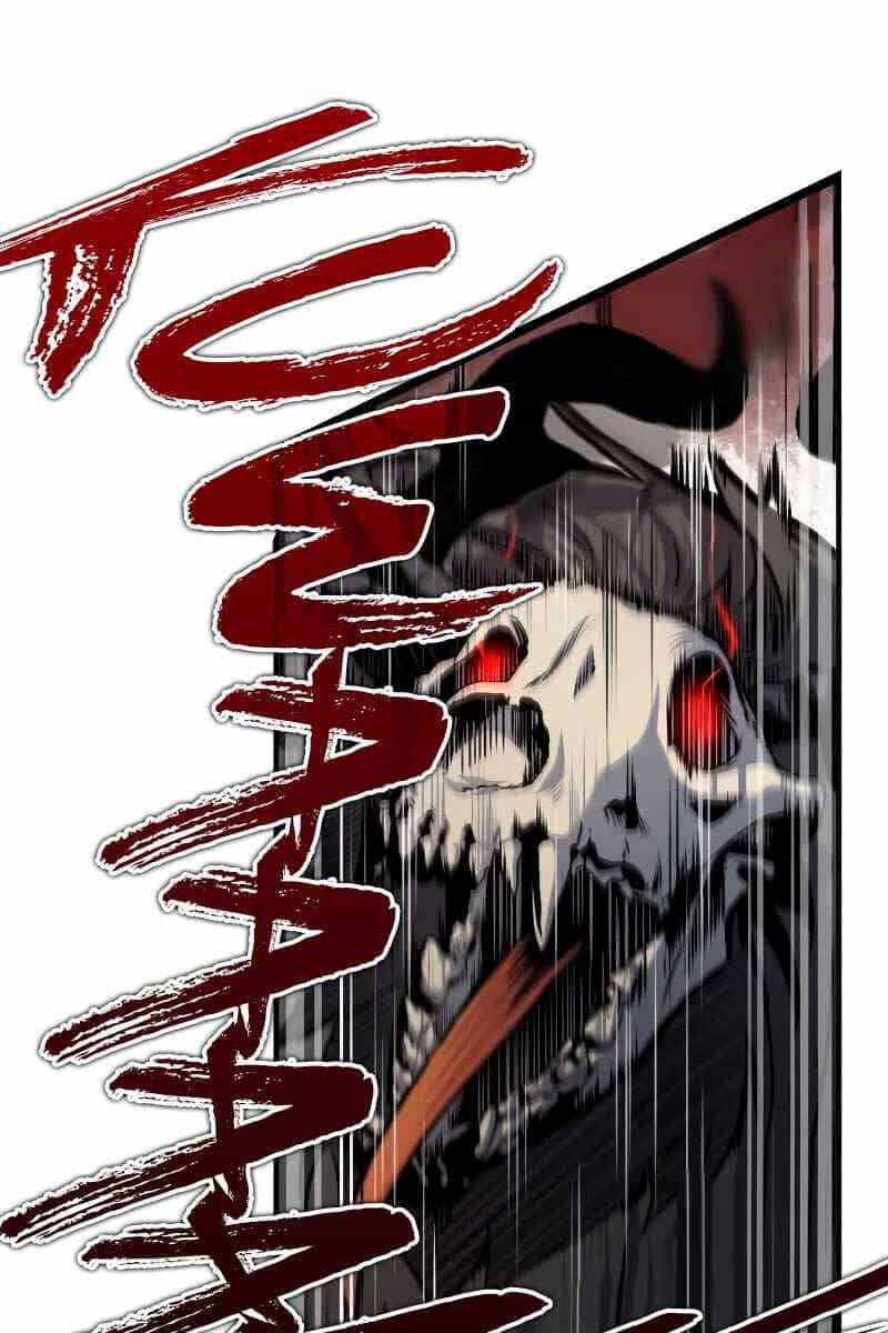 Giáo Sư Gián Điệp - Chương 52 - ảnh 73
