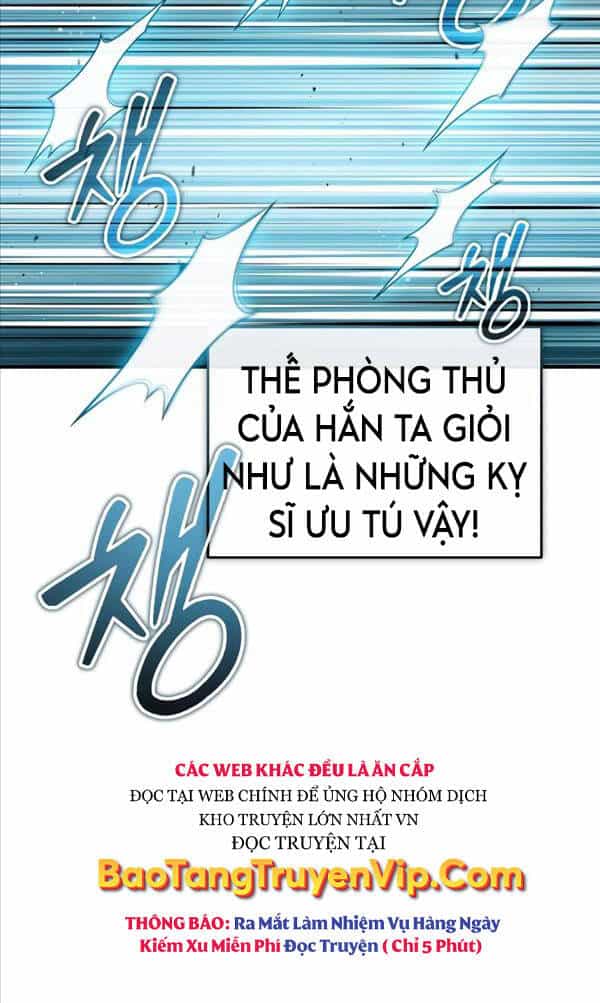 Giáo Sư Gián Điệp - Chương 53 - ảnh 51