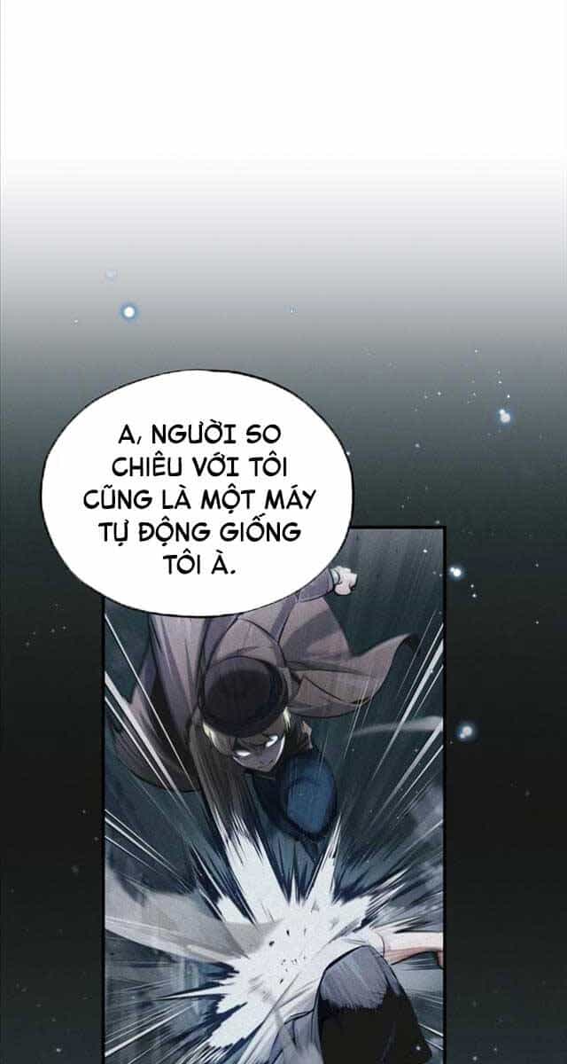 Giáo Sư Gián Điệp - Chương 54 - ảnh 102