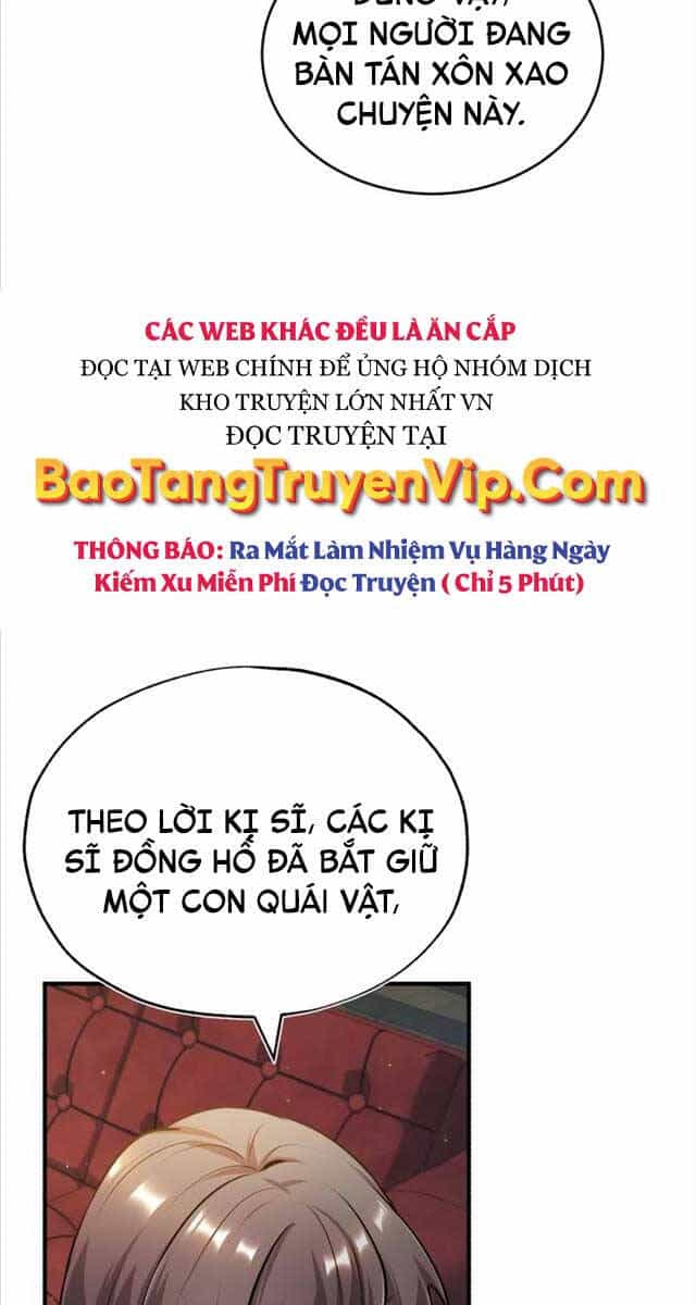 Giáo Sư Gián Điệp - Chương 54 - ảnh 130