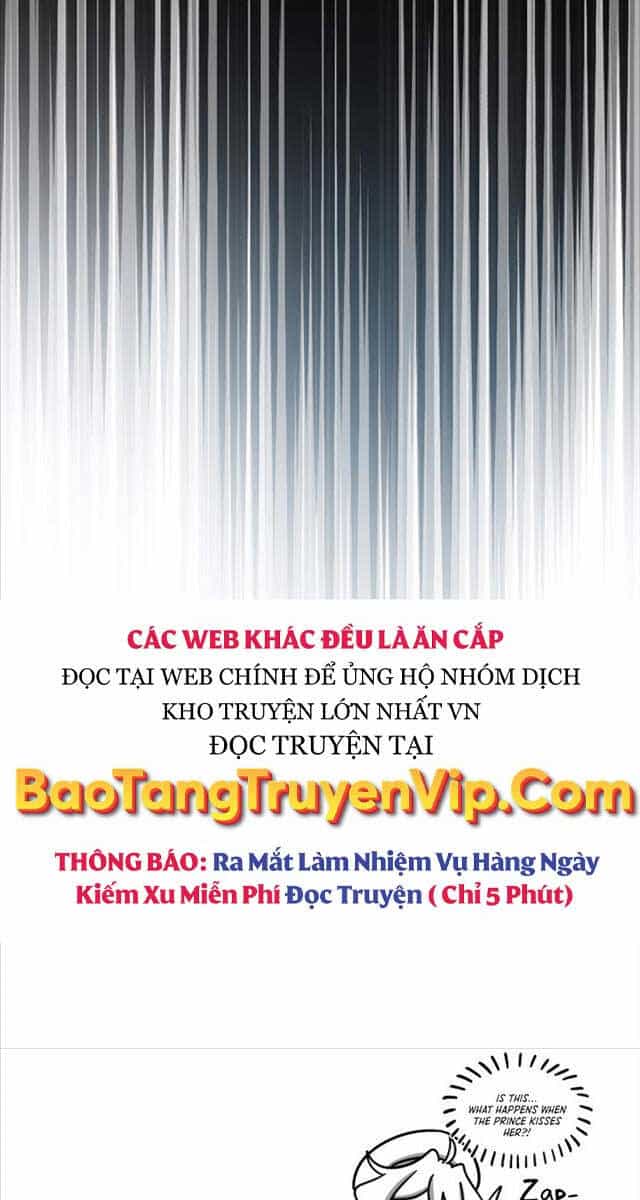 Giáo Sư Gián Điệp - Chương 54 - ảnh 137