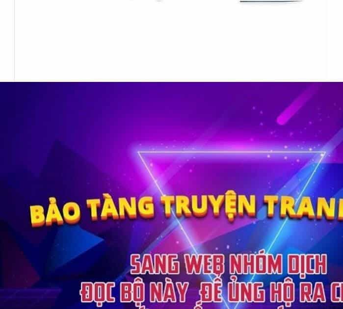 Giáo Sư Gián Điệp - Chương 54 - ảnh 139