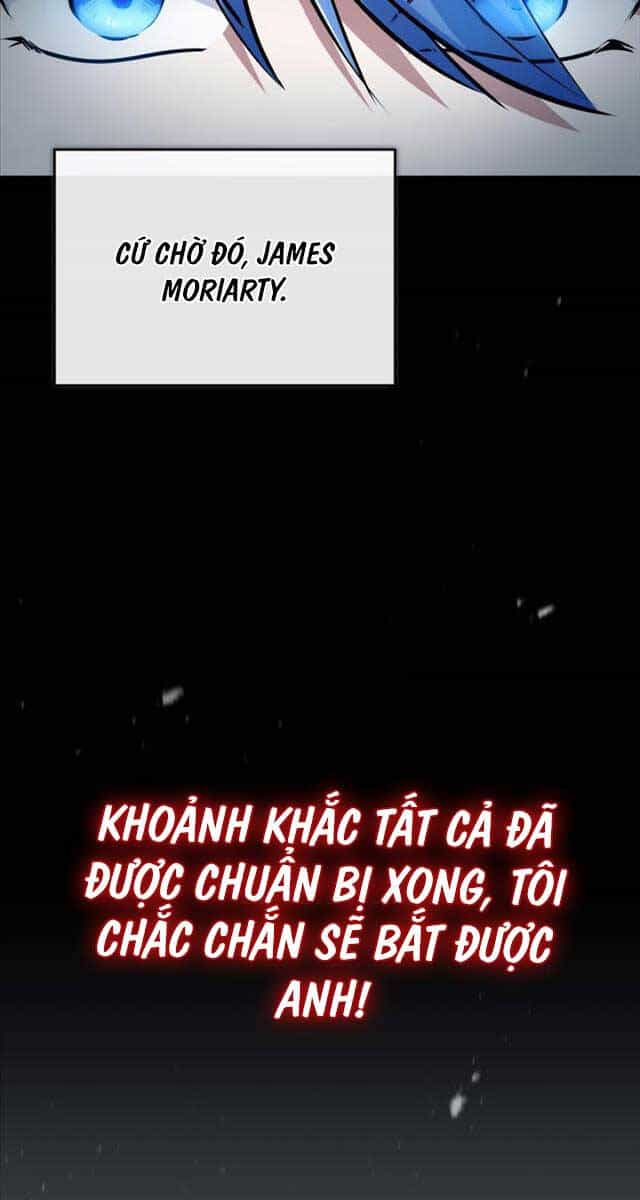 Giáo Sư Gián Điệp - Chương 54 - ảnh 27