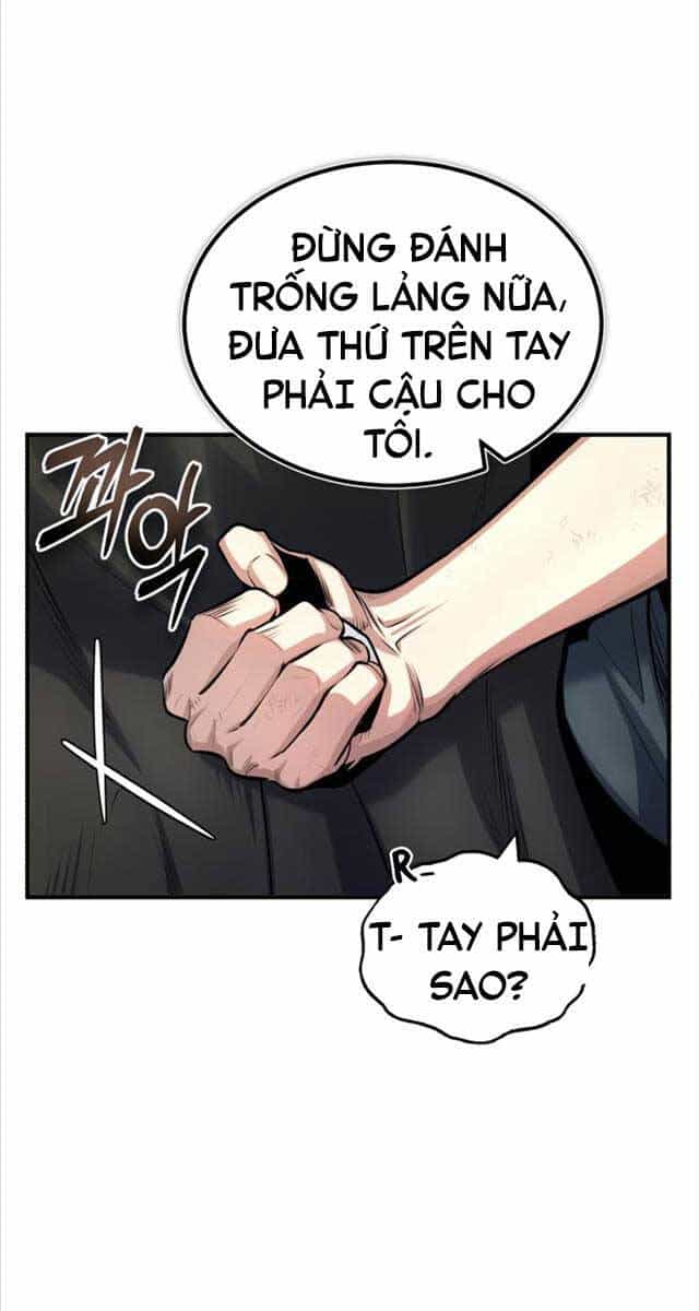 Giáo Sư Gián Điệp - Chương 54 - ảnh 39