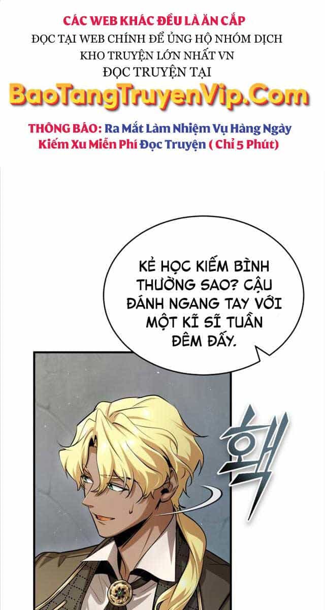 Giáo Sư Gián Điệp - Chương 54 - ảnh 55