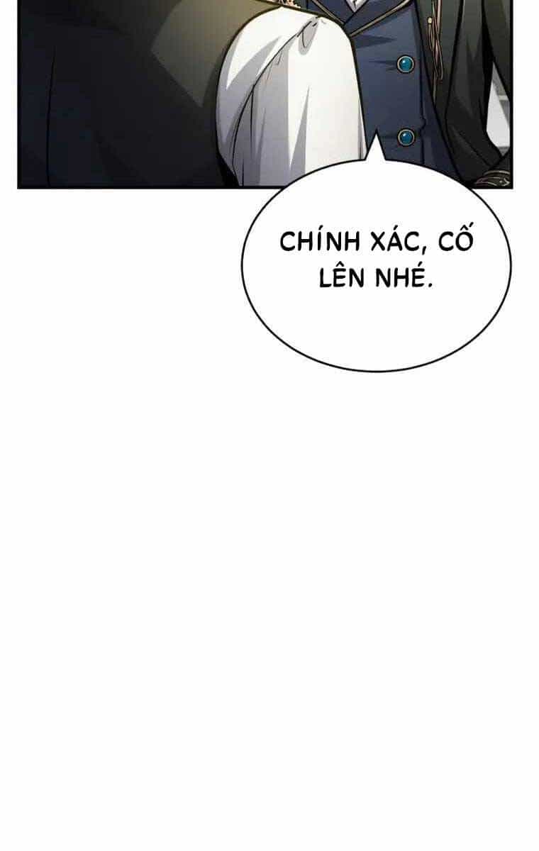 Giáo Sư Gián Điệp - Chương 55 - ảnh 102