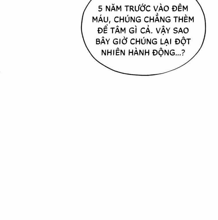 Giáo Sư Gián Điệp - Chương 55 - ảnh 12