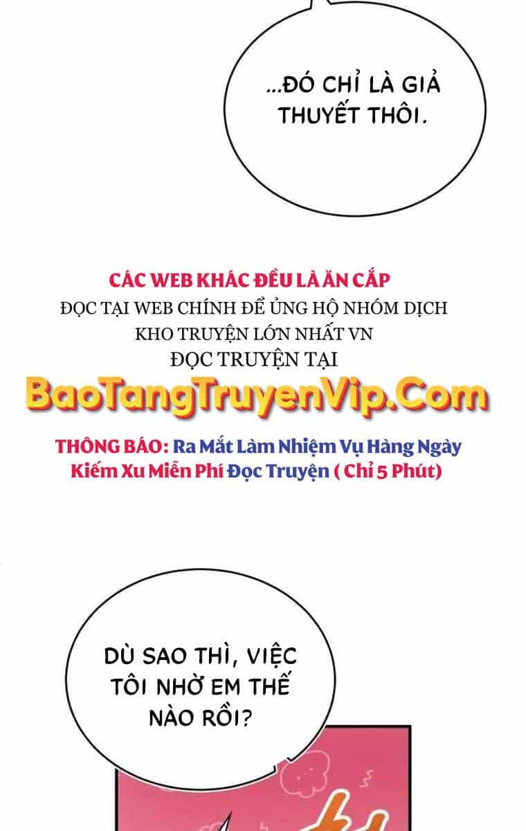 Giáo Sư Gián Điệp - Chương 55 - ảnh 15