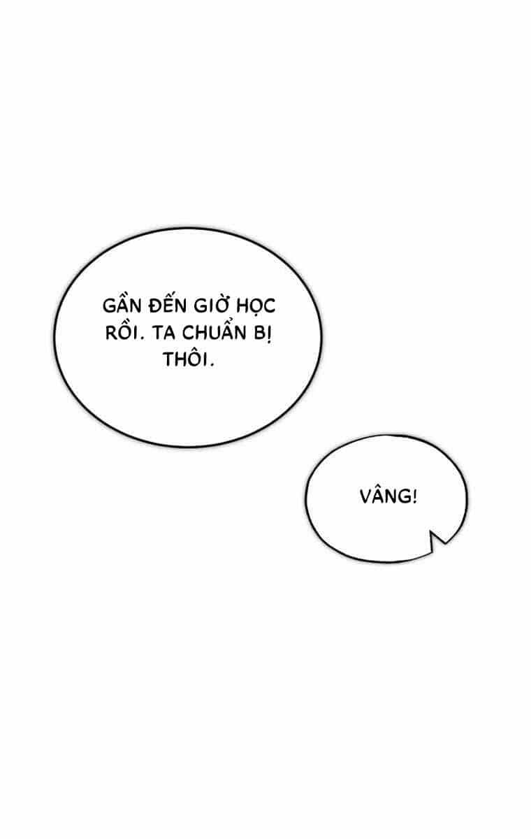 Giáo Sư Gián Điệp - Chương 55 - ảnh 27