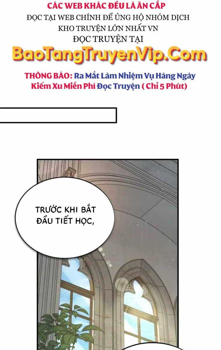 Giáo Sư Gián Điệp - Chương 55 - ảnh 28