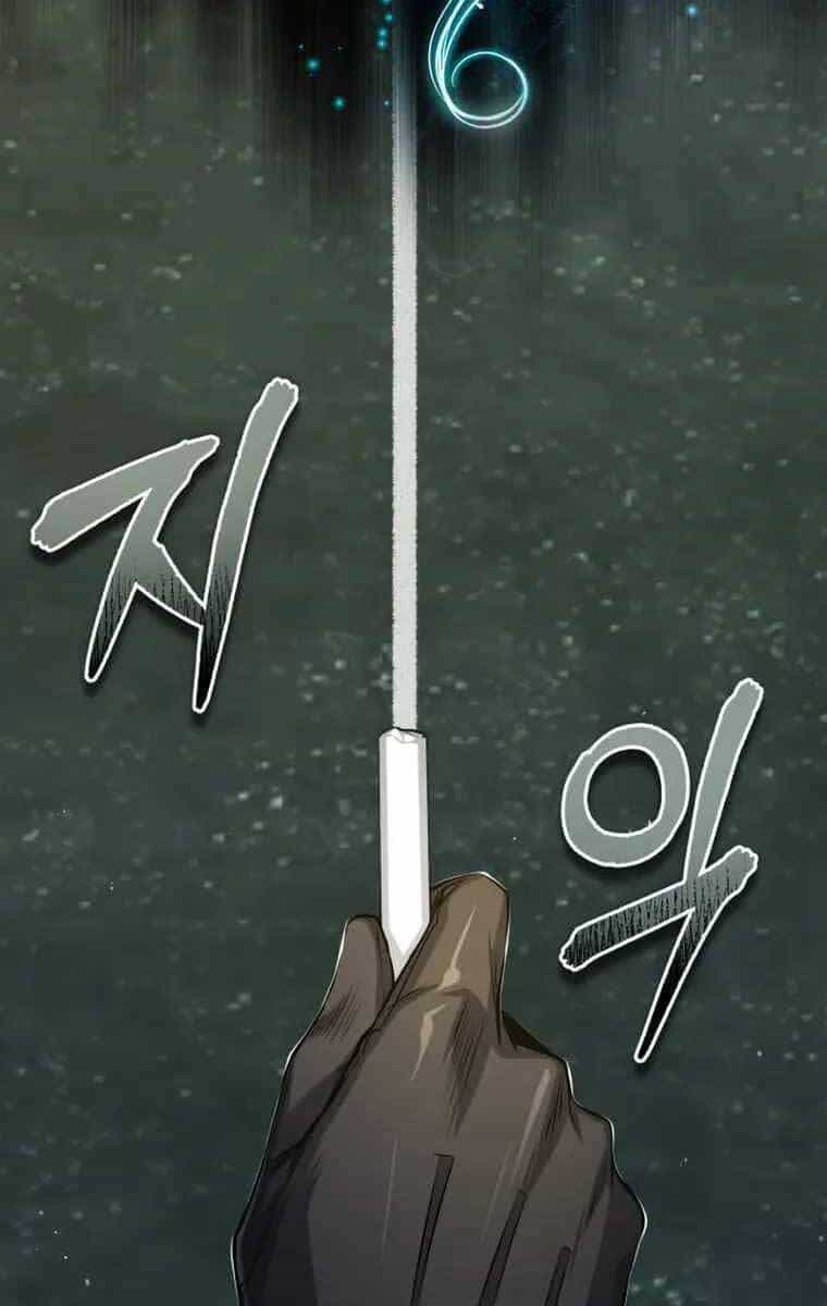 Giáo Sư Gián Điệp - Chương 55 - ảnh 52
