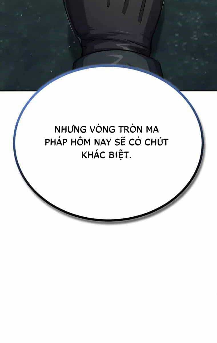 Giáo Sư Gián Điệp - Chương 55 - ảnh 53