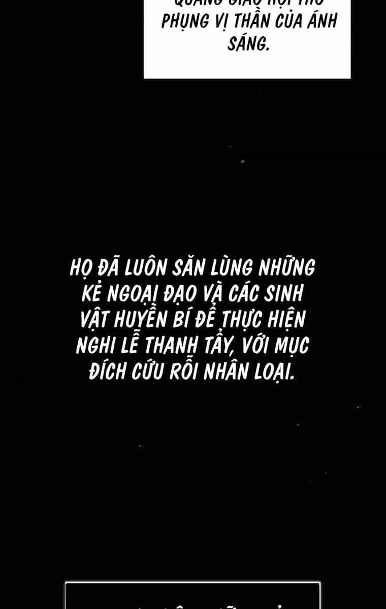 Giáo Sư Gián Điệp - Chương 55 - ảnh 7